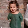 angoorshah