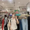 dai040420