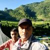 taranath989
