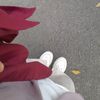 katakn_