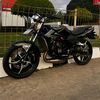 dimas270803