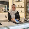 yulihataa