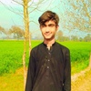 faizan.khan.8136