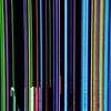 l_e_o_6_6_6