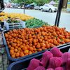 azmanfruits