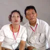 pribadisa