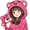 tvsngbo