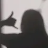 annk.ru6