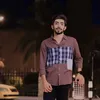 محمد