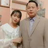 tuyetmai_yeuanh07