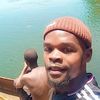 africanko92