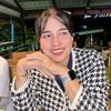 khanitthakessamarn_23