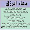 dy1sbb4801pl