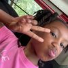 kush_mamii