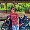 xkun_27