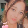 isabellemoutiez6