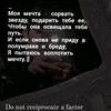 ali__io16