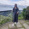 rubymllrc