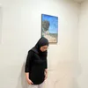 ibugembalaa