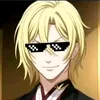 jiro.alfosno