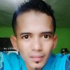 herman060385