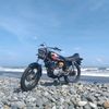 balac_balac135