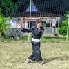 rampalshter