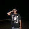 sanlimyt_