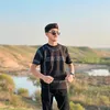 waadliagorin