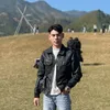 trung11042000