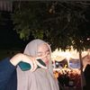 almafdilh_