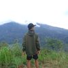 dapz.suka.ngaji