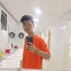 popopopp260