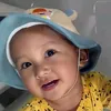 kenan.ankarian
