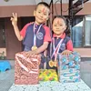 Purnima❤️🌍Ranjaya🌹