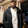 smokegod87