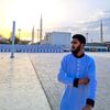 mdnurulafsar38