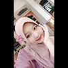 sya_finza