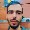 sofyanrbat