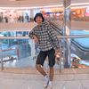 kirfa_25