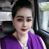phngkim3872