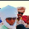 ahmathokouma