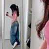 hy.bi_