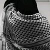 sajood.soul