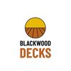 blackwooddecks