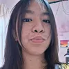 jipiicabarong