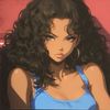 princessezarah48