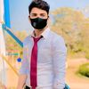 zeeshankahaira