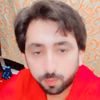 hakeemshammdkhan333