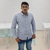 javedahmad1552